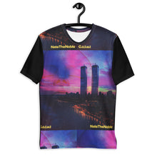 Load image into Gallery viewer, Product mockup