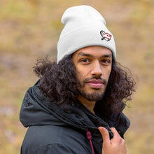 Load image into Gallery viewer, HEARTBREAKER Cuffed