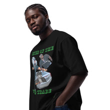 Load image into Gallery viewer, Product mockup