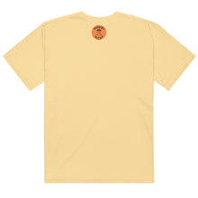 Load image into Gallery viewer, Winslow & Monkhouse heavyweight t-shirt