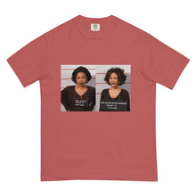 Load image into Gallery viewer, Winslow & Monkhouse heavyweight t-shirt