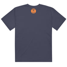 Load image into Gallery viewer, Winslow & Monkhouse heavyweight t-shirt