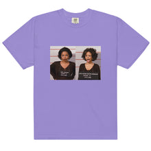 Load image into Gallery viewer, Winslow & Monkhouse heavyweight t-shirt