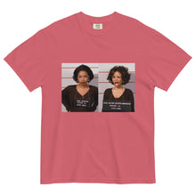 Load image into Gallery viewer, Winslow & Monkhouse heavyweight t-shirt