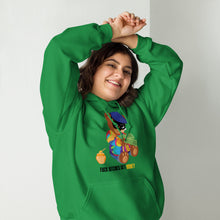 Load image into Gallery viewer, FBGH Unisex Hoodie