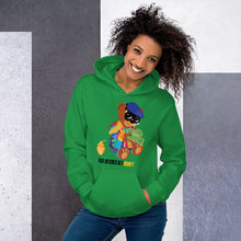 Load image into Gallery viewer, FBGH Unisex Hoodie