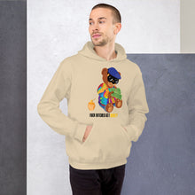 Load image into Gallery viewer, FBGH Unisex Hoodie