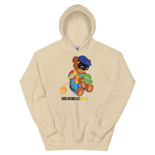Load image into Gallery viewer, FBGH Unisex Hoodie
