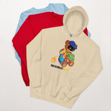 Load image into Gallery viewer, FBGH Unisex Hoodie