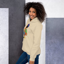 Load image into Gallery viewer, FBGH Unisex Hoodie