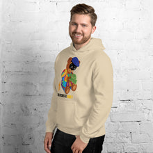 Load image into Gallery viewer, FBGH Unisex Hoodie