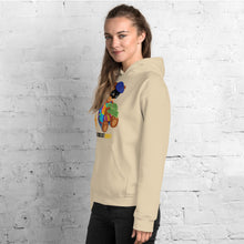 Load image into Gallery viewer, FBGH Unisex Hoodie