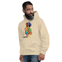 Load image into Gallery viewer, FBGH Unisex Hoodie