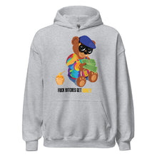 Load image into Gallery viewer, FBGH Unisex Hoodie