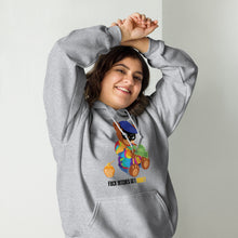 Load image into Gallery viewer, FBGH Unisex Hoodie
