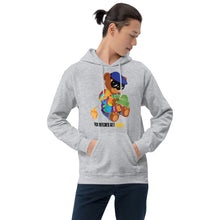 Load image into Gallery viewer, FBGH Unisex Hoodie