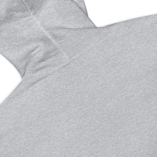 Load image into Gallery viewer, FBGH Unisex Hoodie