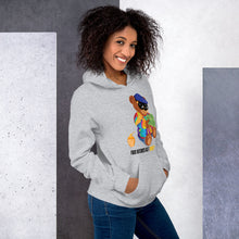 Load image into Gallery viewer, FBGH Unisex Hoodie