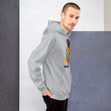 Load image into Gallery viewer, FBGH Unisex Hoodie