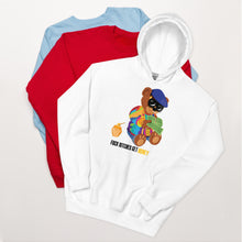 Load image into Gallery viewer, FBGH Unisex Hoodie