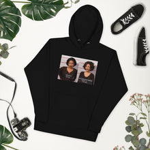 Load image into Gallery viewer, Winslow & Monkhouse Unisex Hoodie
