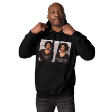 Load image into Gallery viewer, Winslow & Monkhouse Unisex Hoodie