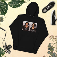 Load image into Gallery viewer, Winslow & Monkhouse Unisex Hoodie