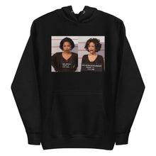 Load image into Gallery viewer, Winslow & Monkhouse Unisex Hoodie
