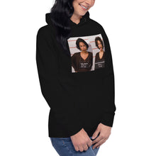Load image into Gallery viewer, Winslow & Monkhouse Unisex Hoodie