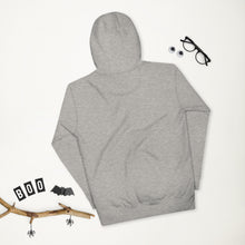 Load image into Gallery viewer, ROYAL HEART Unisex Hoodie