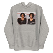 Load image into Gallery viewer, Winslow & Monkhouse Unisex Hoodie