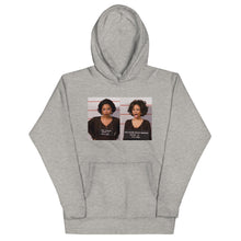 Load image into Gallery viewer, Winslow & Monkhouse Unisex Hoodie