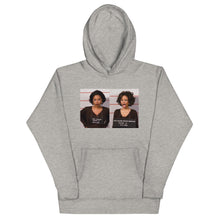 Load image into Gallery viewer, Winslow & Monkhouse Unisex Hoodie
