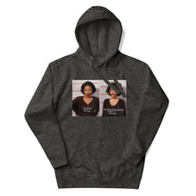 Load image into Gallery viewer, Winslow & Monkhouse Unisex Hoodie