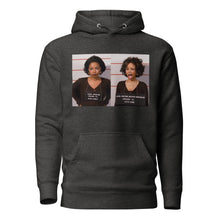 Load image into Gallery viewer, Winslow & Monkhouse Unisex Hoodie