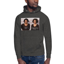Load image into Gallery viewer, Winslow & Monkhouse Unisex Hoodie