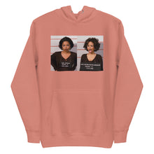 Load image into Gallery viewer, Winslow & Monkhouse Unisex Hoodie
