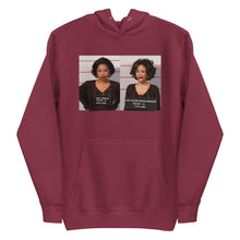 Load image into Gallery viewer, Winslow & Monkhouse Unisex Hoodie