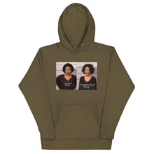 Load image into Gallery viewer, Winslow & Monkhouse Unisex Hoodie