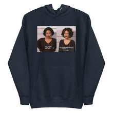 Load image into Gallery viewer, Winslow & Monkhouse Unisex Hoodie