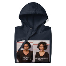 Load image into Gallery viewer, Winslow & Monkhouse Unisex Hoodie