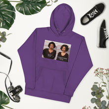 Load image into Gallery viewer, Winslow & Monkhouse Unisex Hoodie