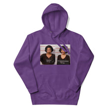 Load image into Gallery viewer, Winslow & Monkhouse Unisex Hoodie