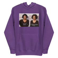 Load image into Gallery viewer, Winslow & Monkhouse Unisex Hoodie
