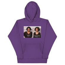 Load image into Gallery viewer, Winslow & Monkhouse Unisex Hoodie