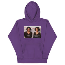 Load image into Gallery viewer, Winslow & Monkhouse Unisex Hoodie