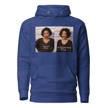Load image into Gallery viewer, Winslow & Monkhouse Unisex Hoodie