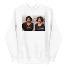 Load image into Gallery viewer, Winslow & Monkhouse Unisex Hoodie