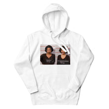 Load image into Gallery viewer, Winslow & Monkhouse Unisex Hoodie