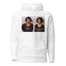 Load image into Gallery viewer, Winslow & Monkhouse Unisex Hoodie